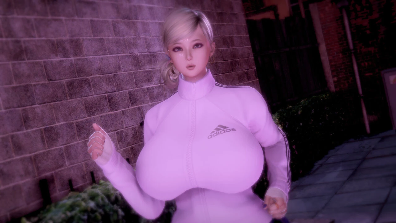 Homeless 2 porn comic picture 2