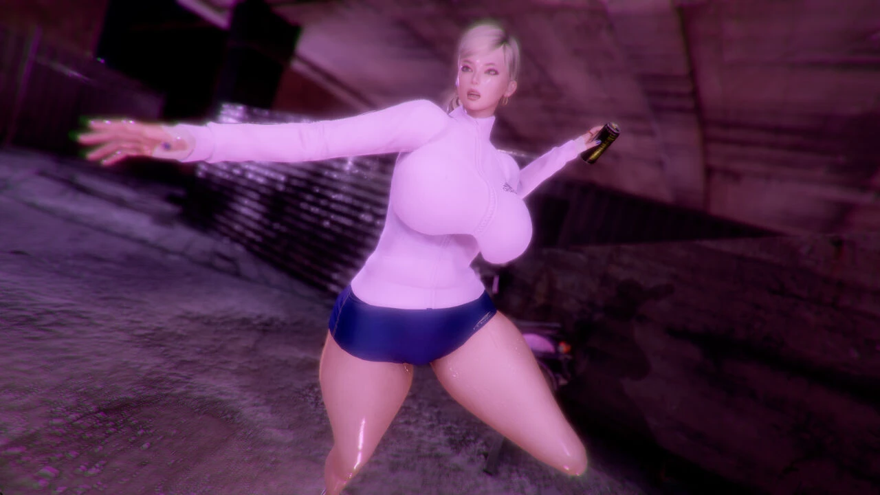 Homeless 2 porn comic picture 24