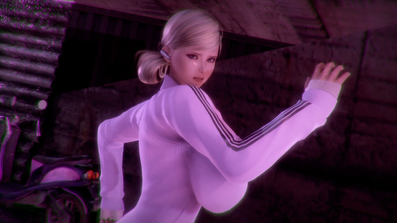 Homeless 2 porn comic picture 28