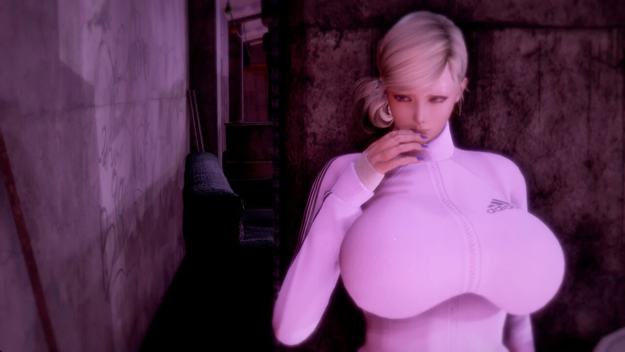 Homeless 2 porn comic picture 34