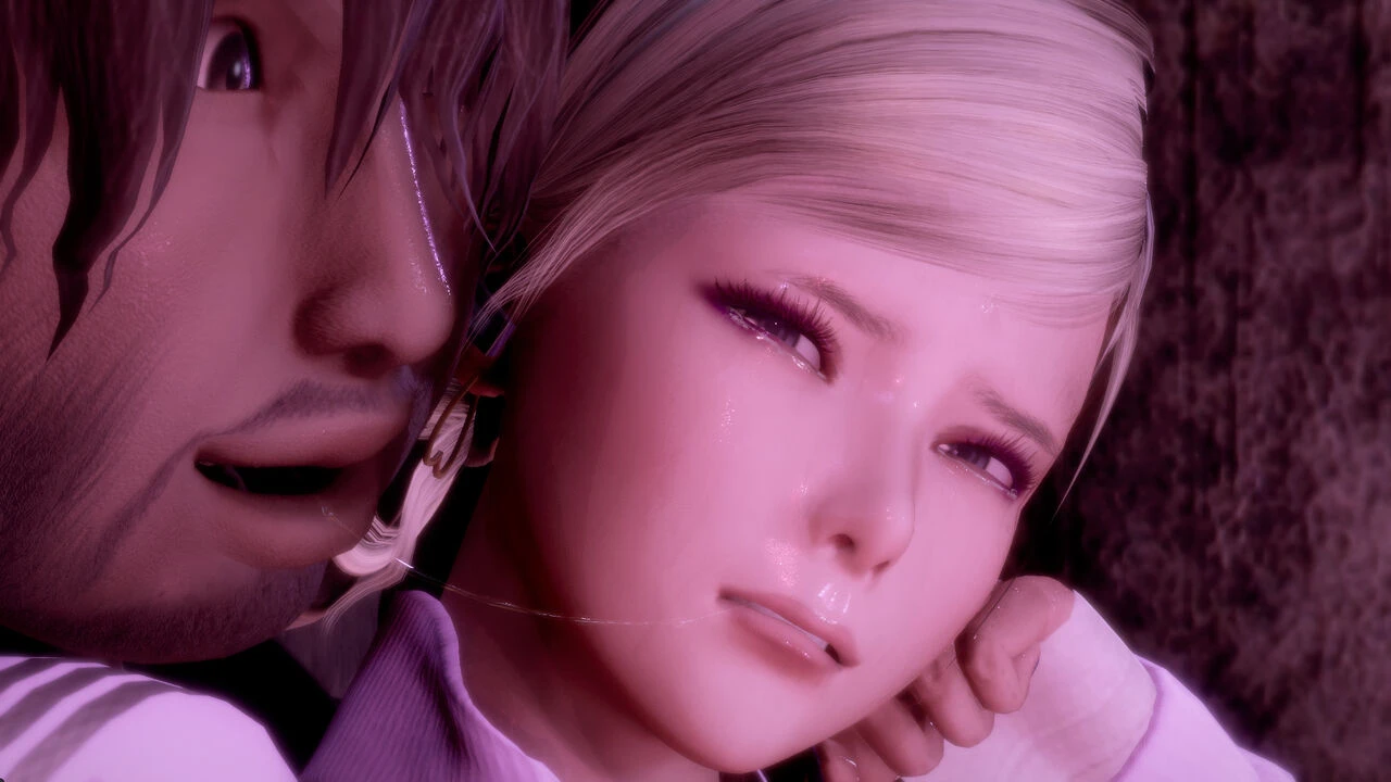 Homeless 2 porn comic picture 39