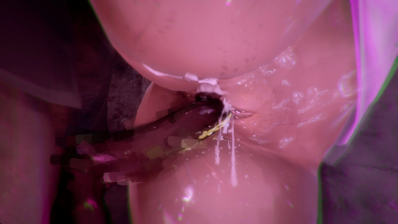 Homeless 2 porn comic picture 56