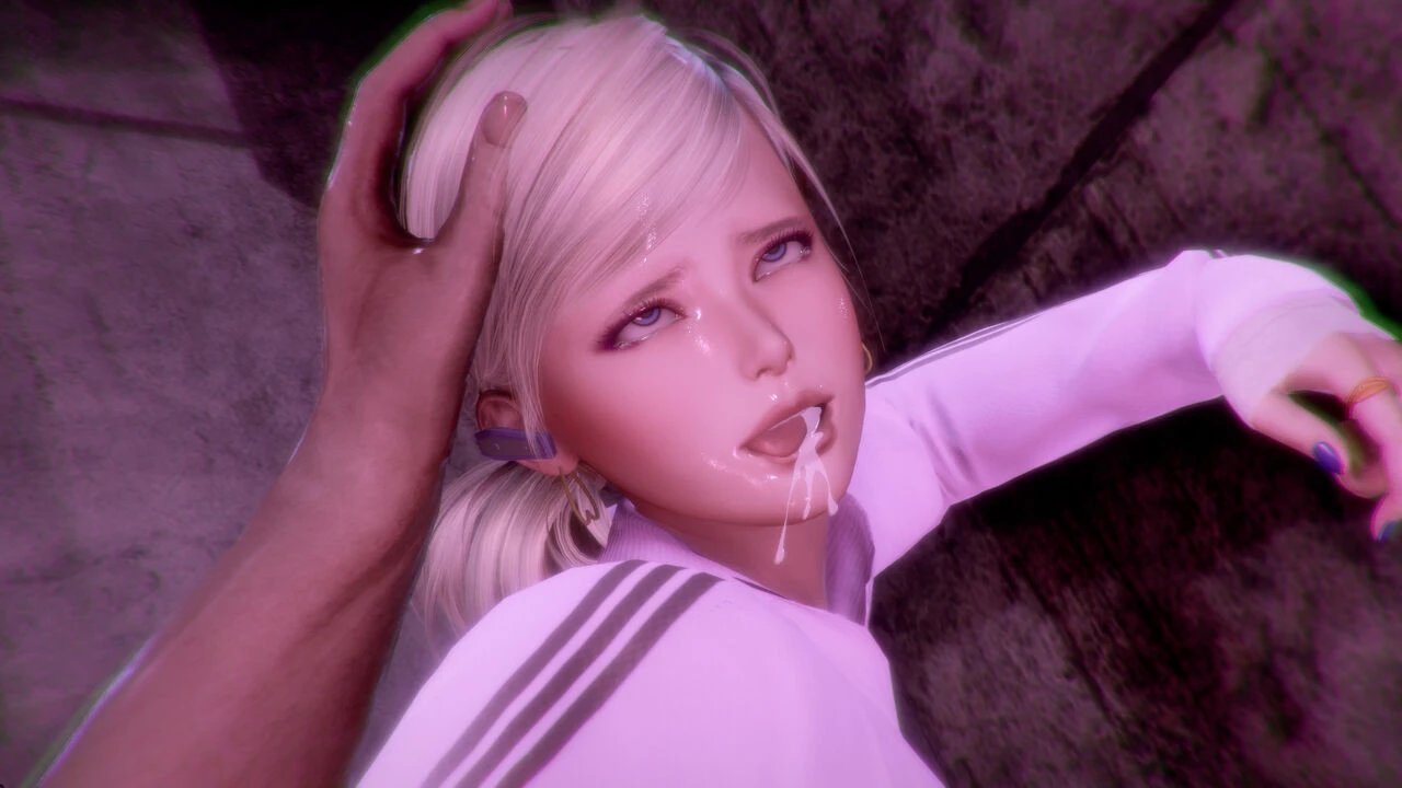 Homeless 2 porn comic picture 57