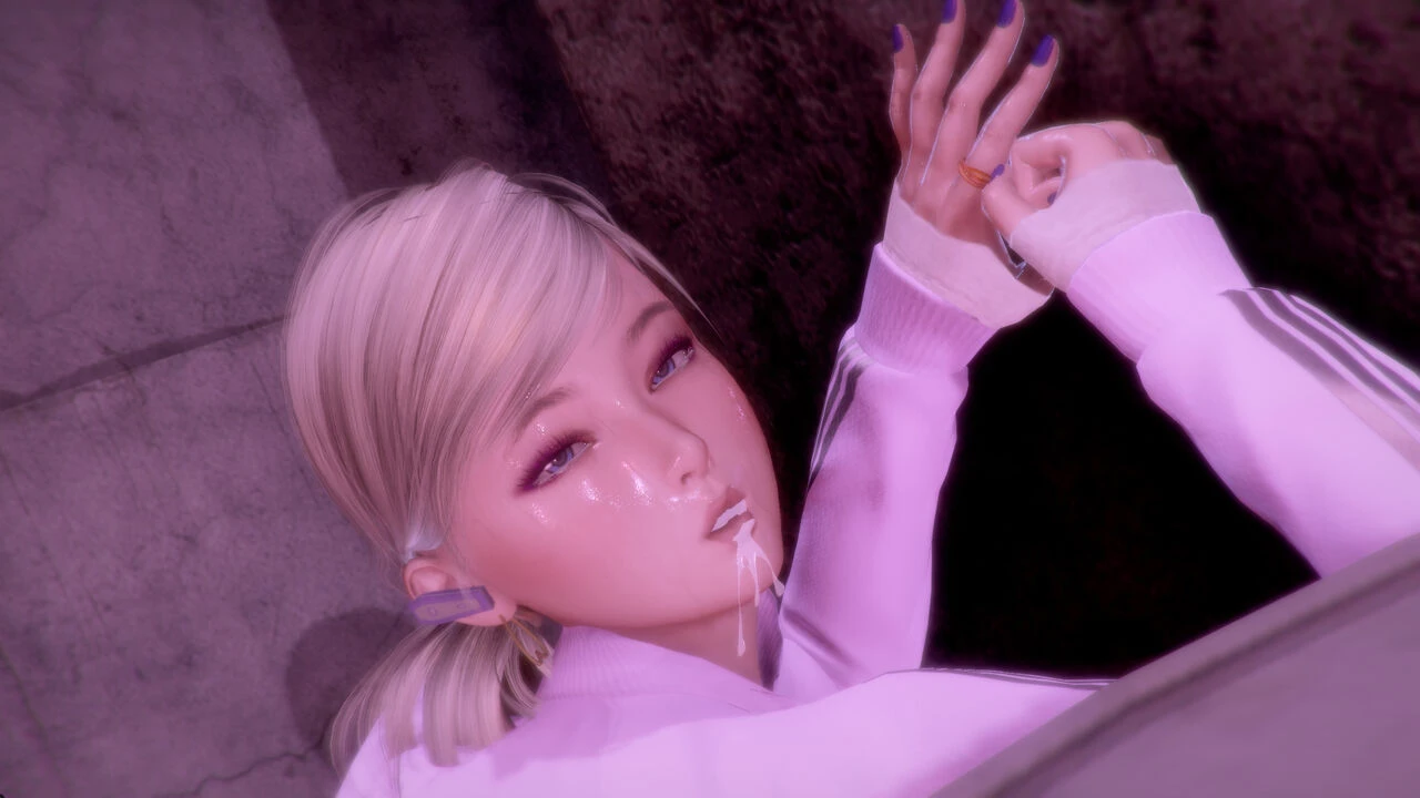 Homeless 2 porn comic picture 58