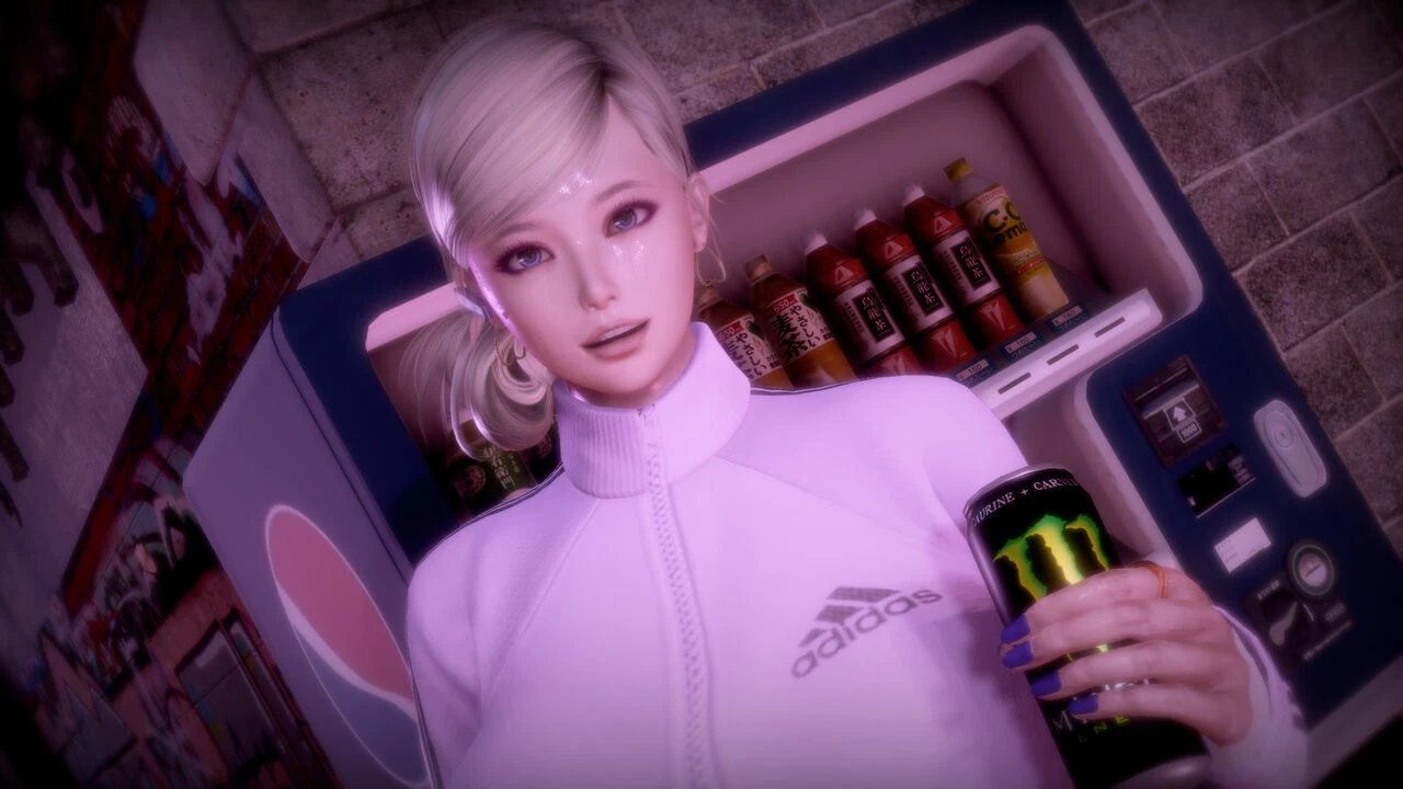 Homeless 2 porn comic picture 7