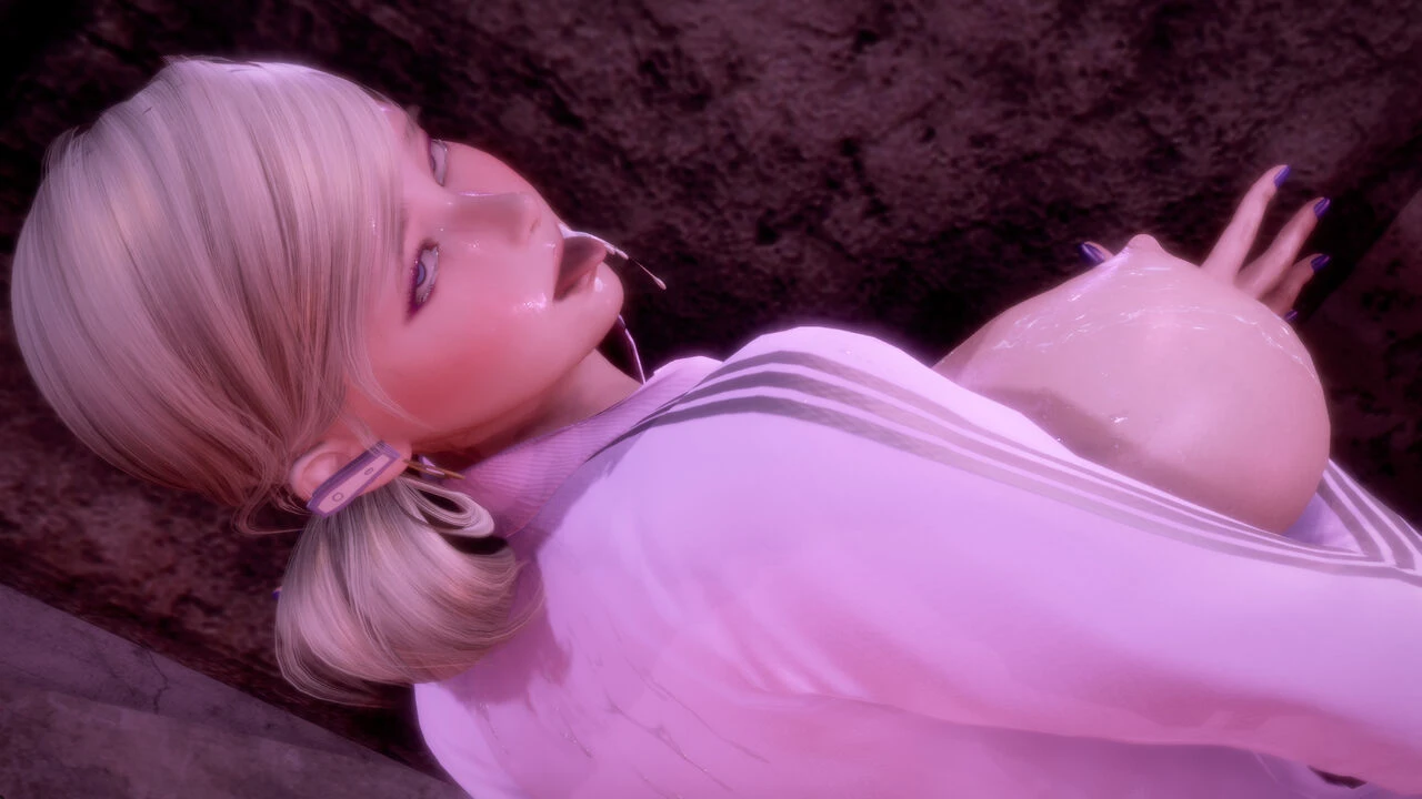 Homeless 2 porn comic picture 71