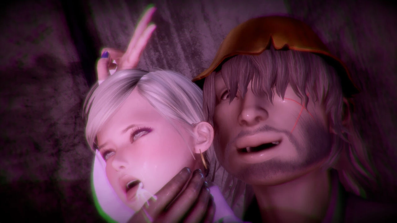 Homeless 2 porn comic picture 78