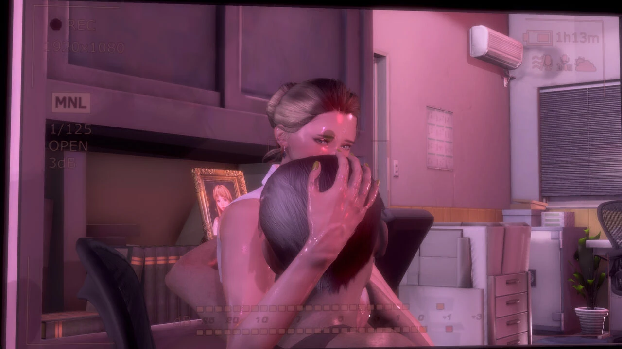 Homeless 3 porn comic picture 107