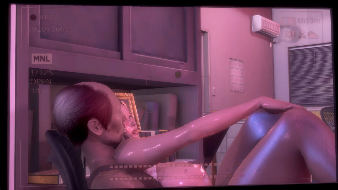 Homeless 3 porn comic picture 109