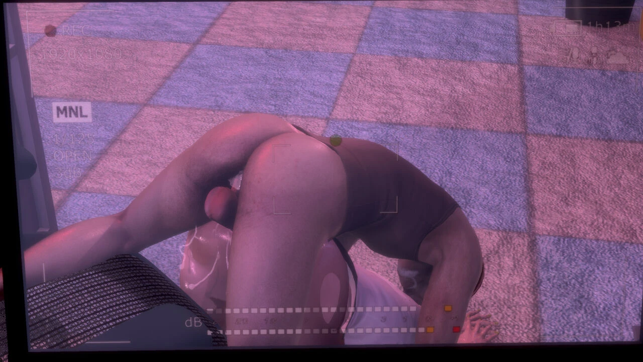 Homeless 3 porn comic picture 113