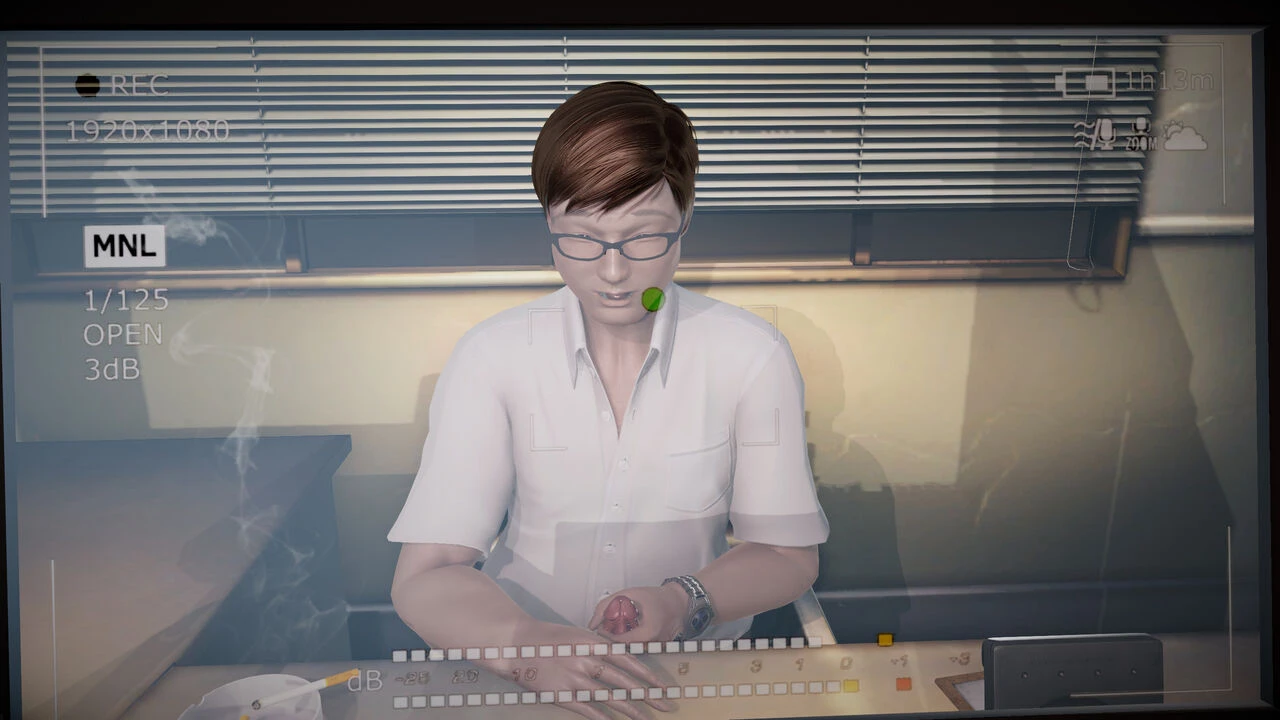 Homeless 3 porn comic picture 118