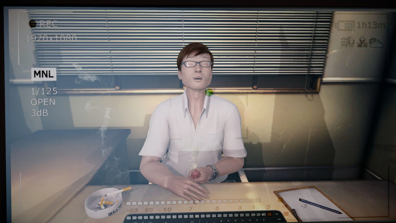 Homeless 3 porn comic picture 119