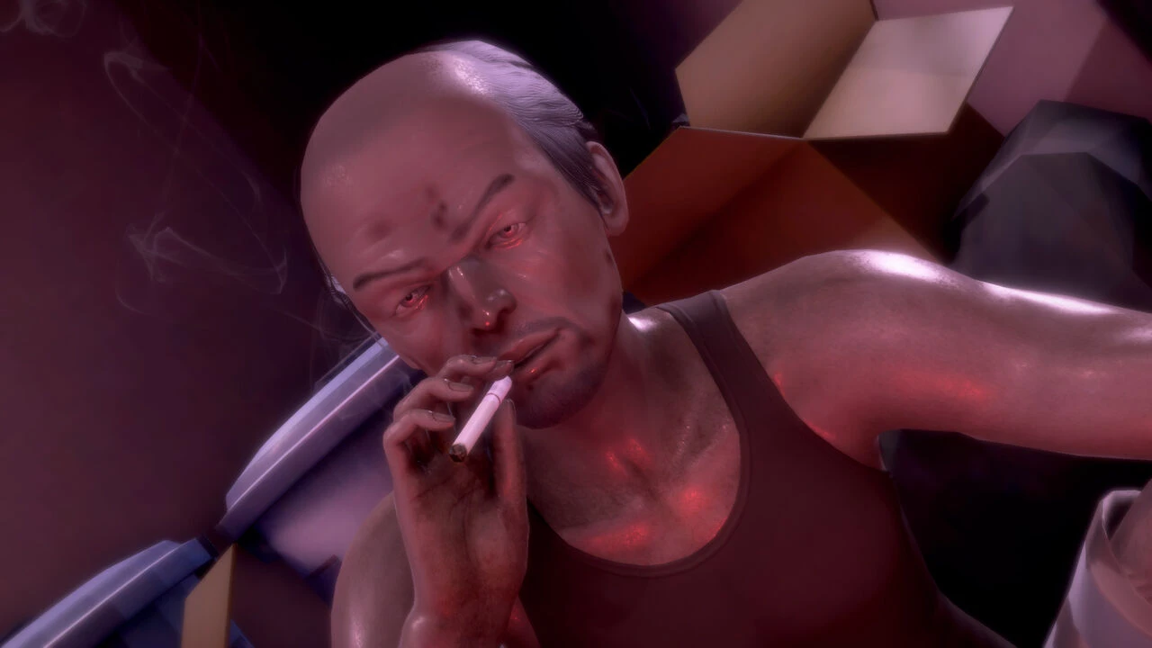 Homeless 3 porn comic picture 17