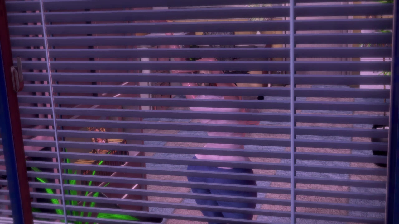 Homeless 3 porn comic picture 22