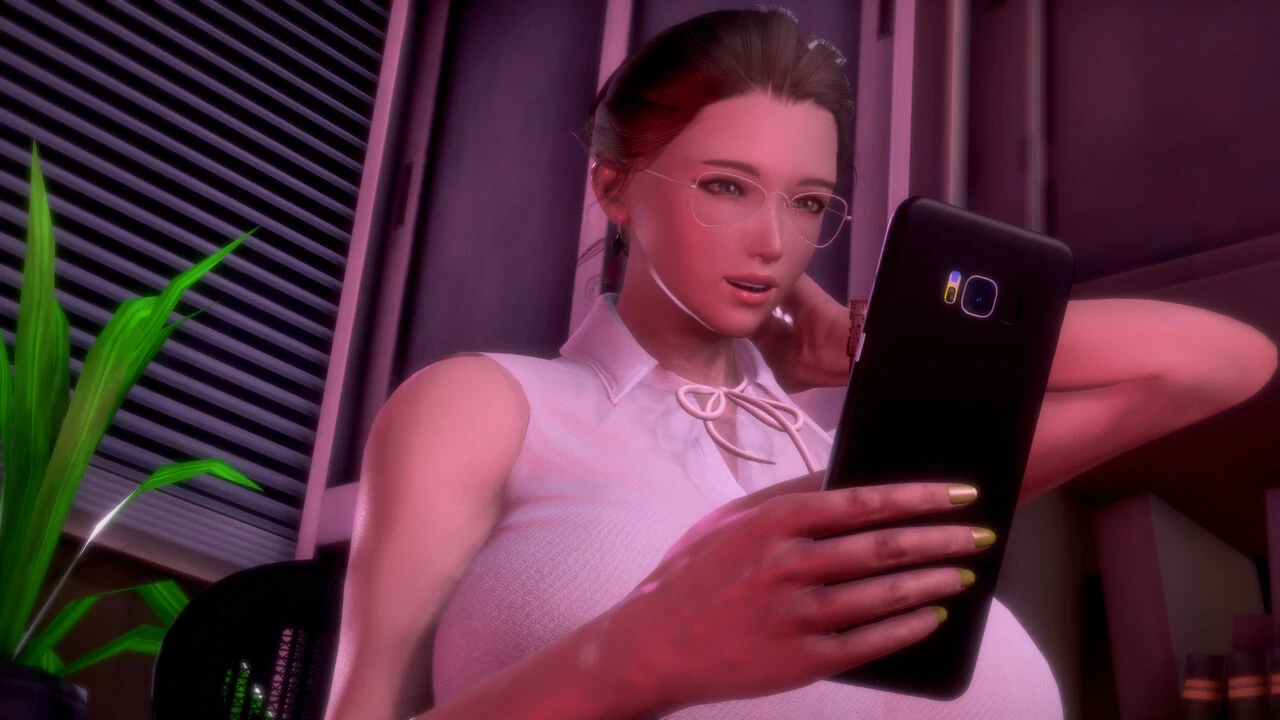 Homeless 3 porn comic picture 24