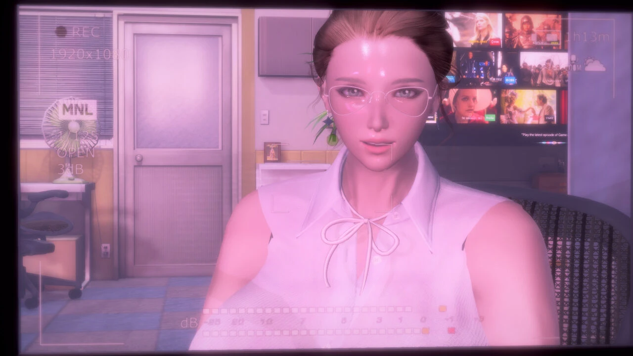 Homeless 3 porn comic picture 3