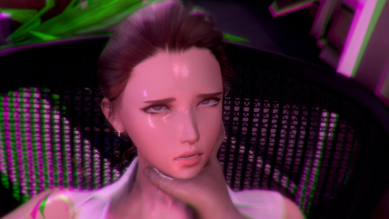 Homeless 3 porn comic picture 37