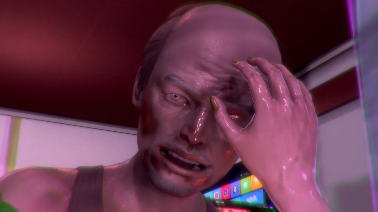 Homeless 3 porn comic picture 38