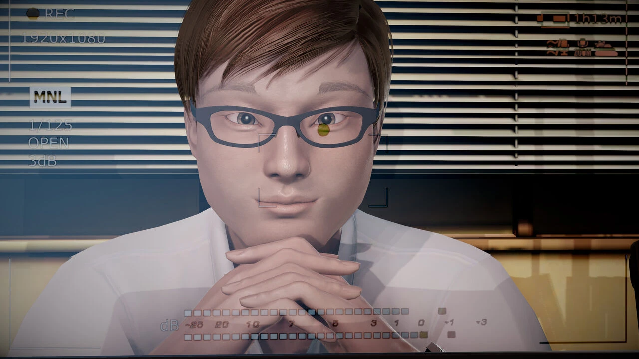 Homeless 3 porn comic picture 4