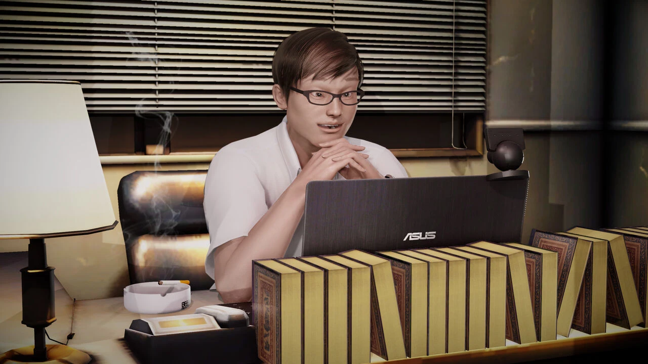 Homeless 3 porn comic picture 5