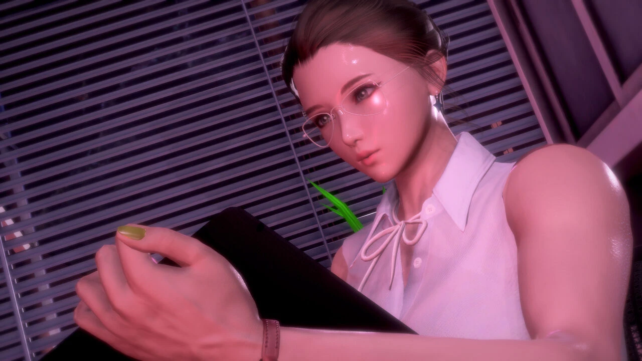 Homeless 3 porn comic picture 6