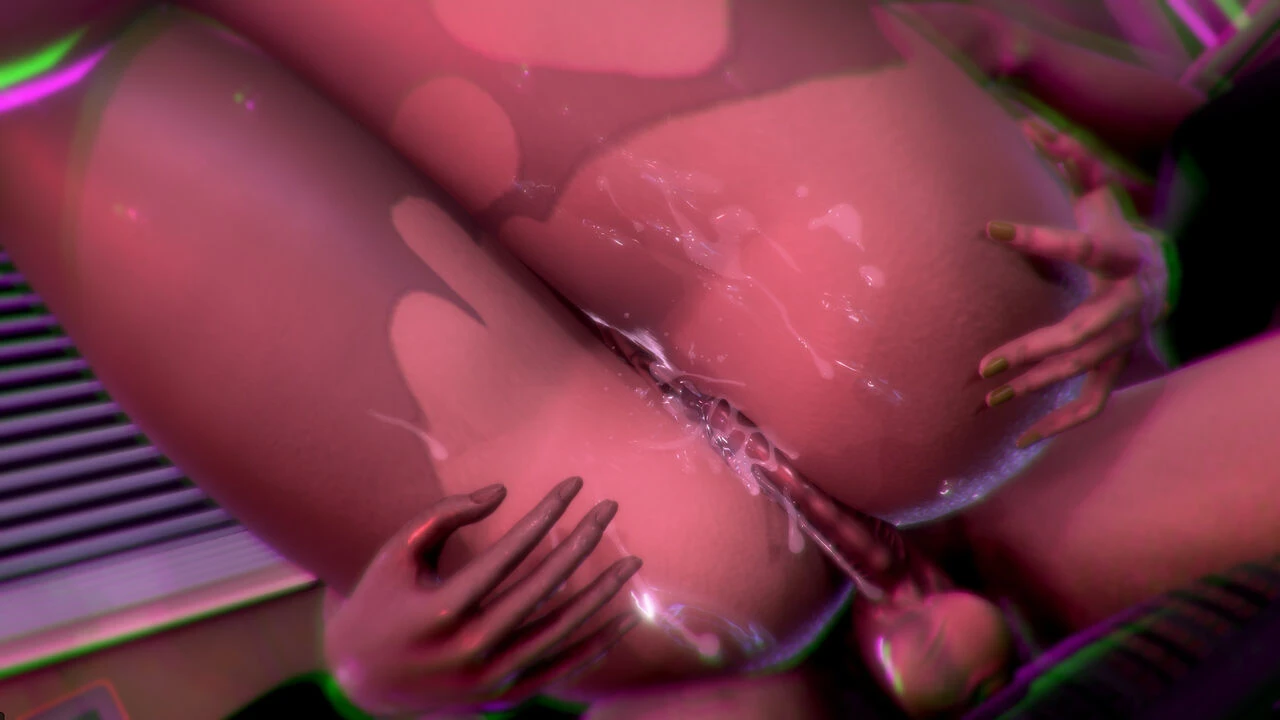 Homeless 3 porn comic picture 66