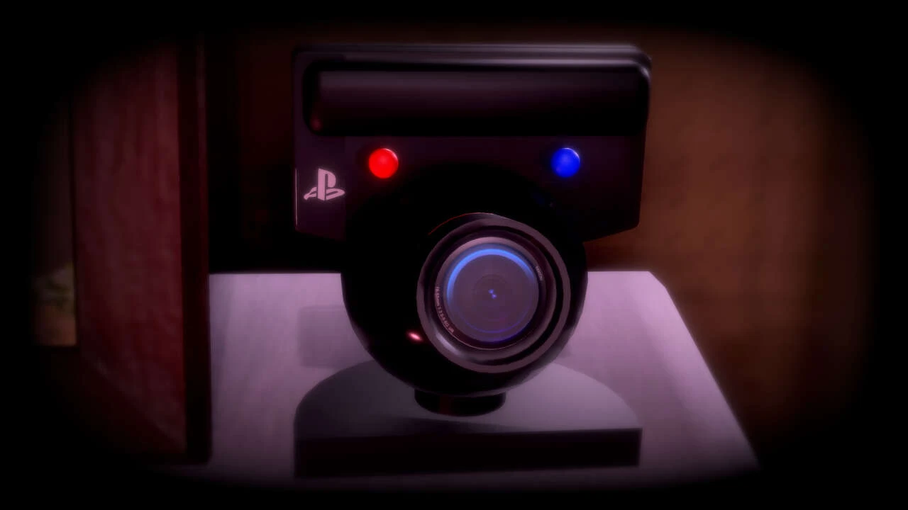 Homeless 3 porn comic picture 98