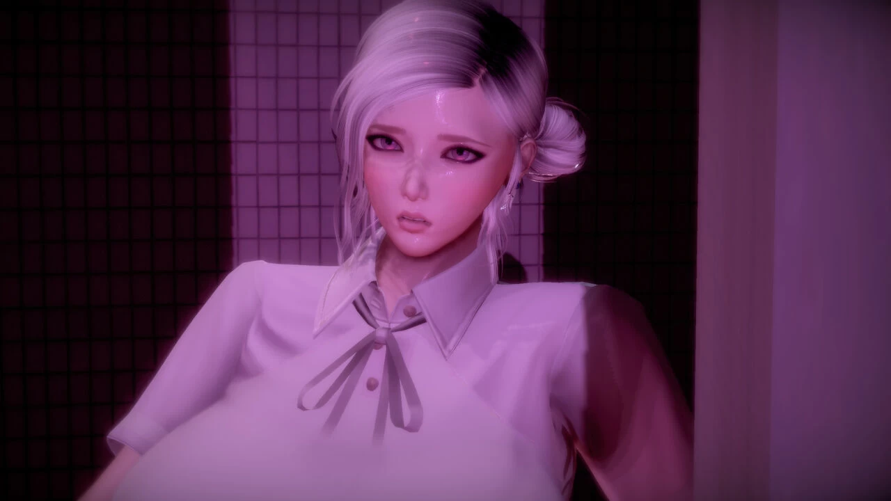 Homeless porn comic picture 12