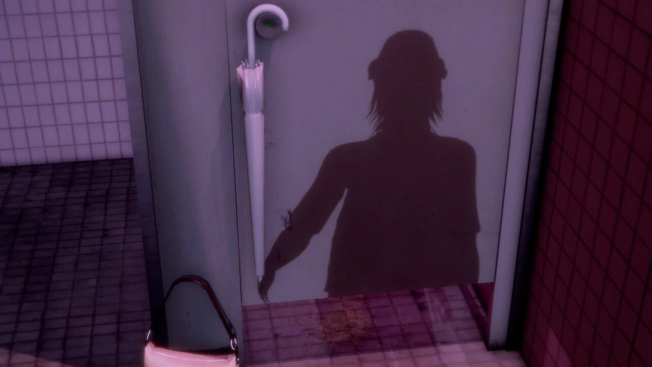 Homeless porn comic picture 17