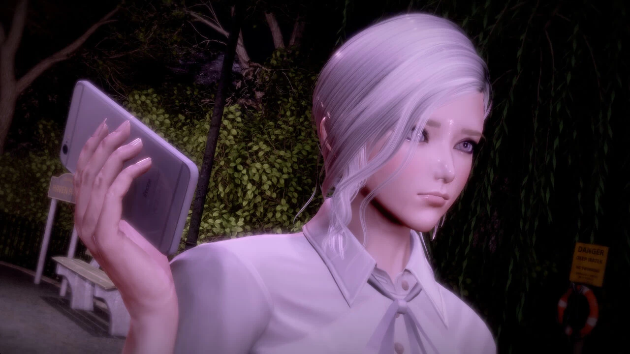 Homeless porn comic picture 7