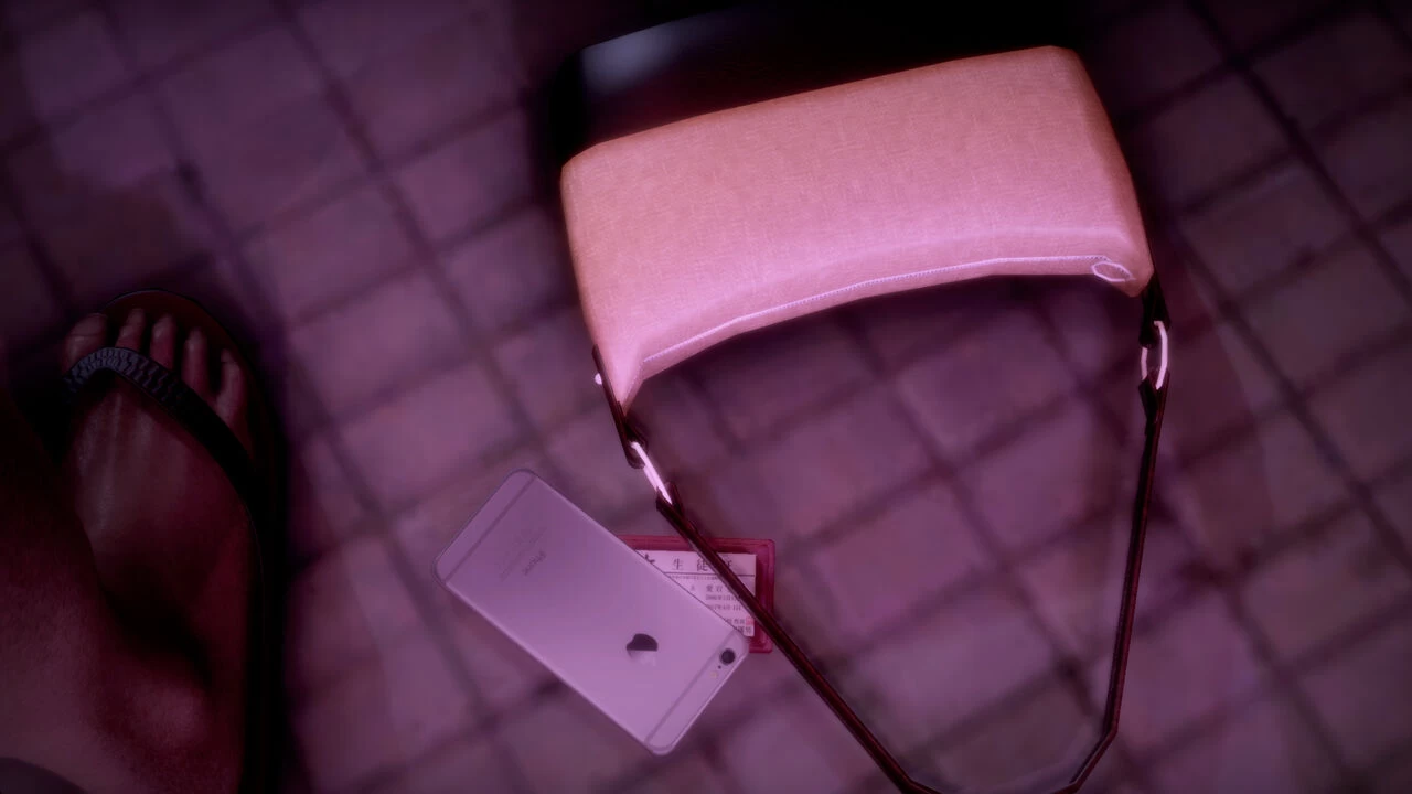 Homeless porn comic picture 70