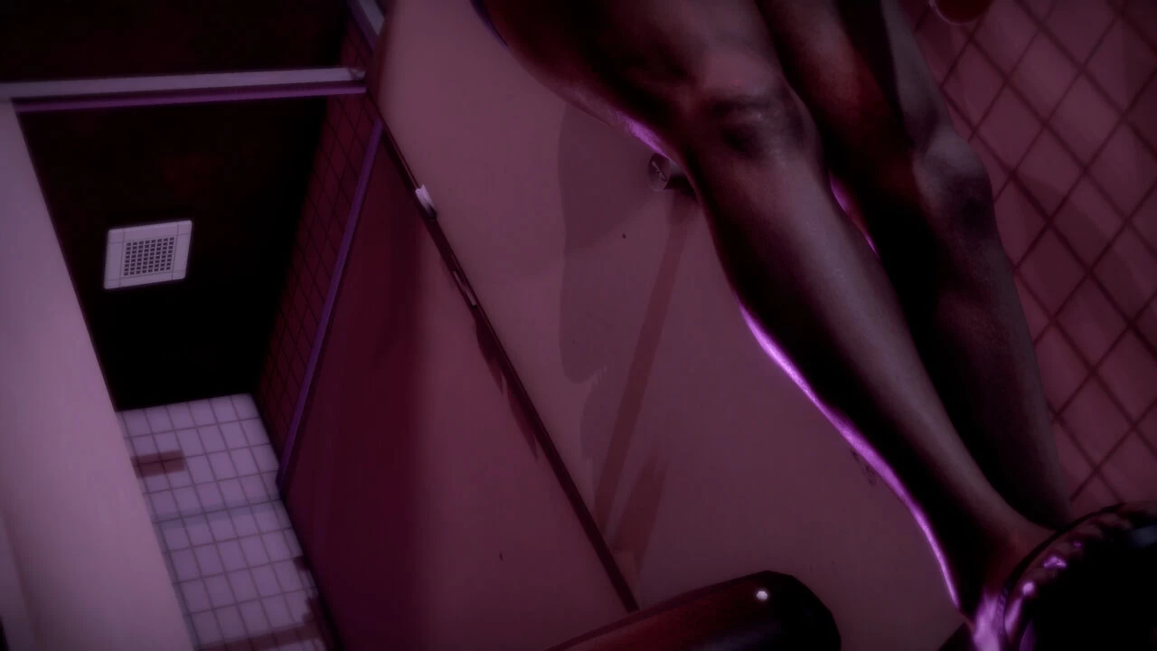 Homeless porn comic picture 73