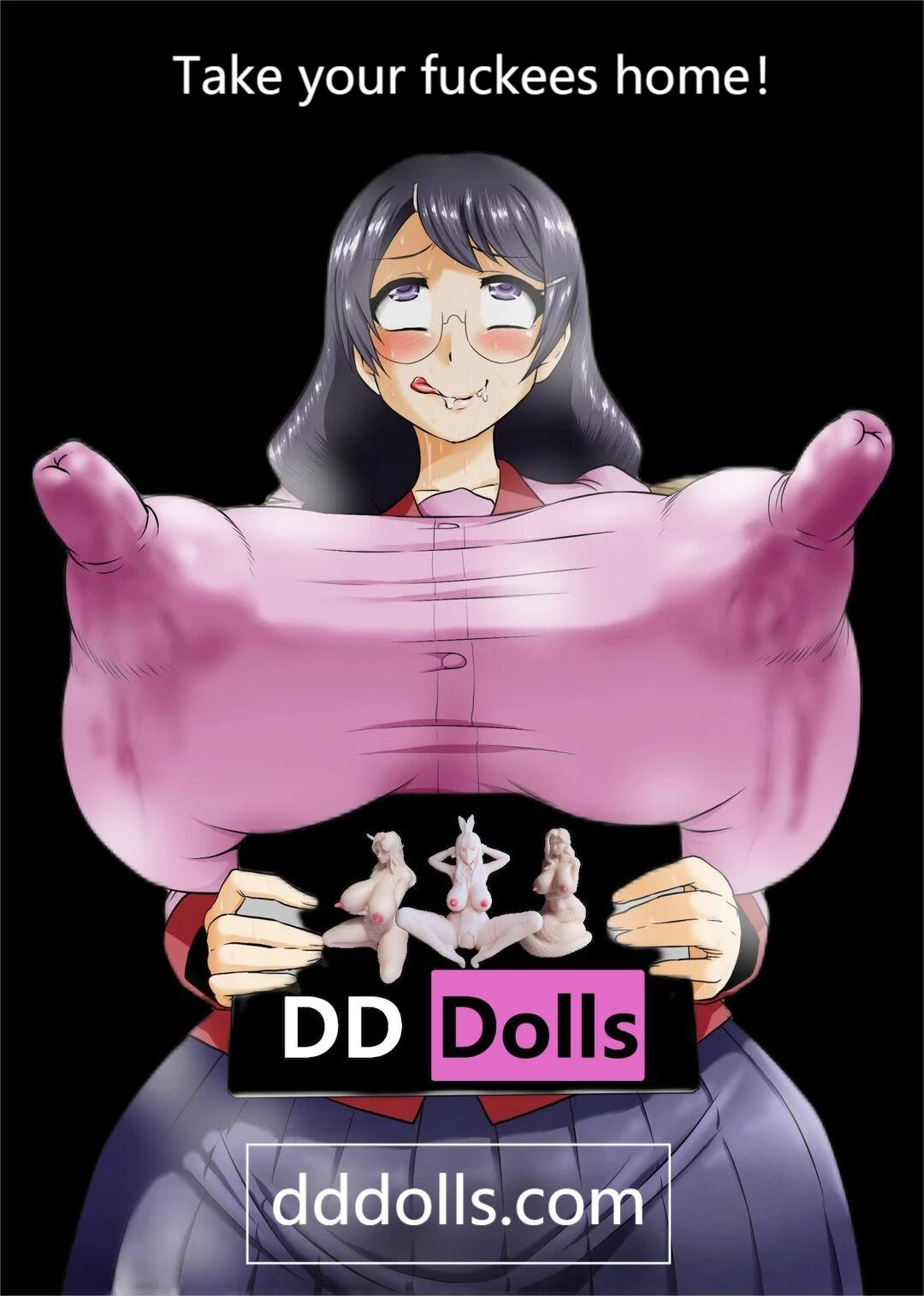 Homeless porn comic picture 76