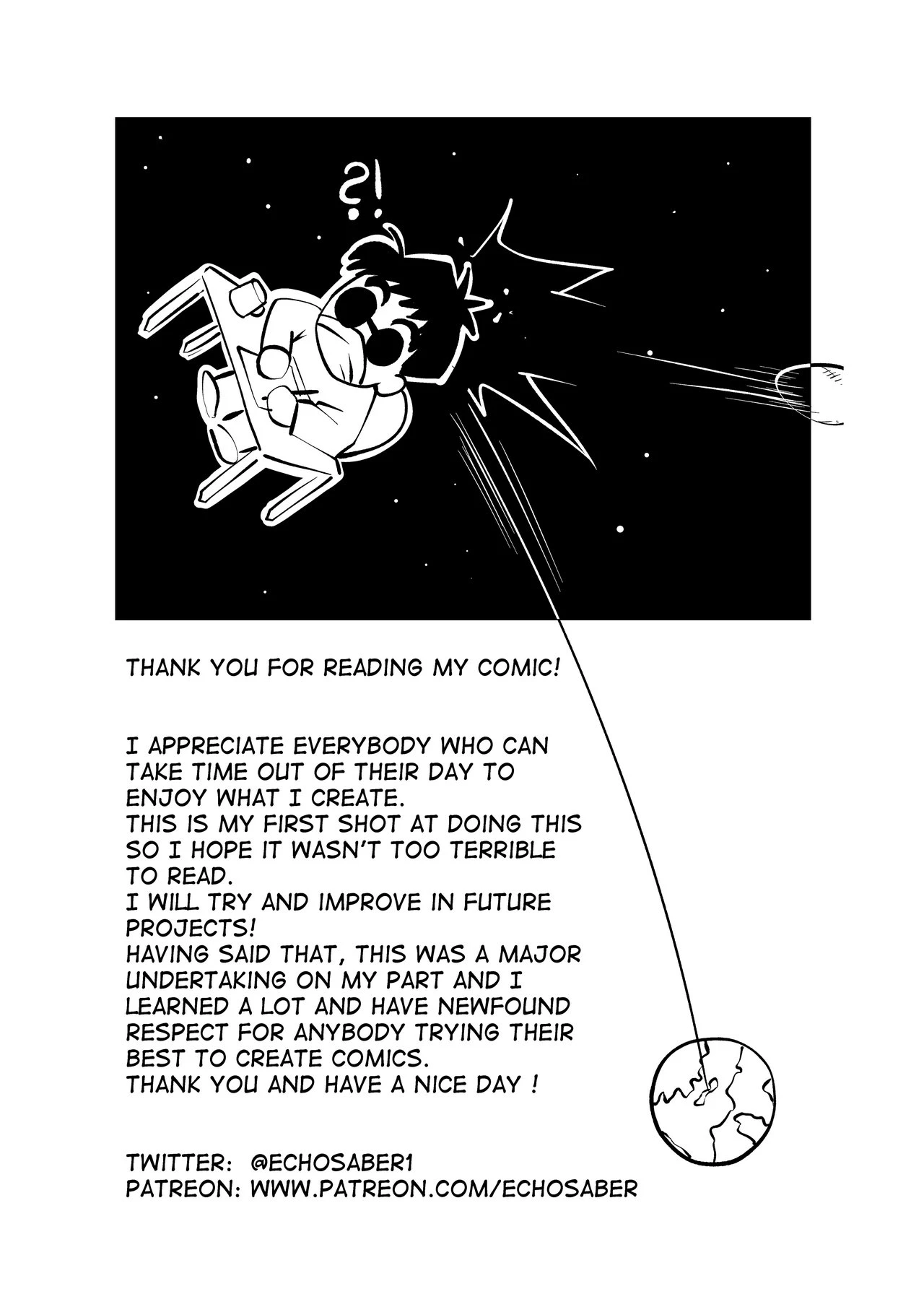 Homerun porn comic picture 25