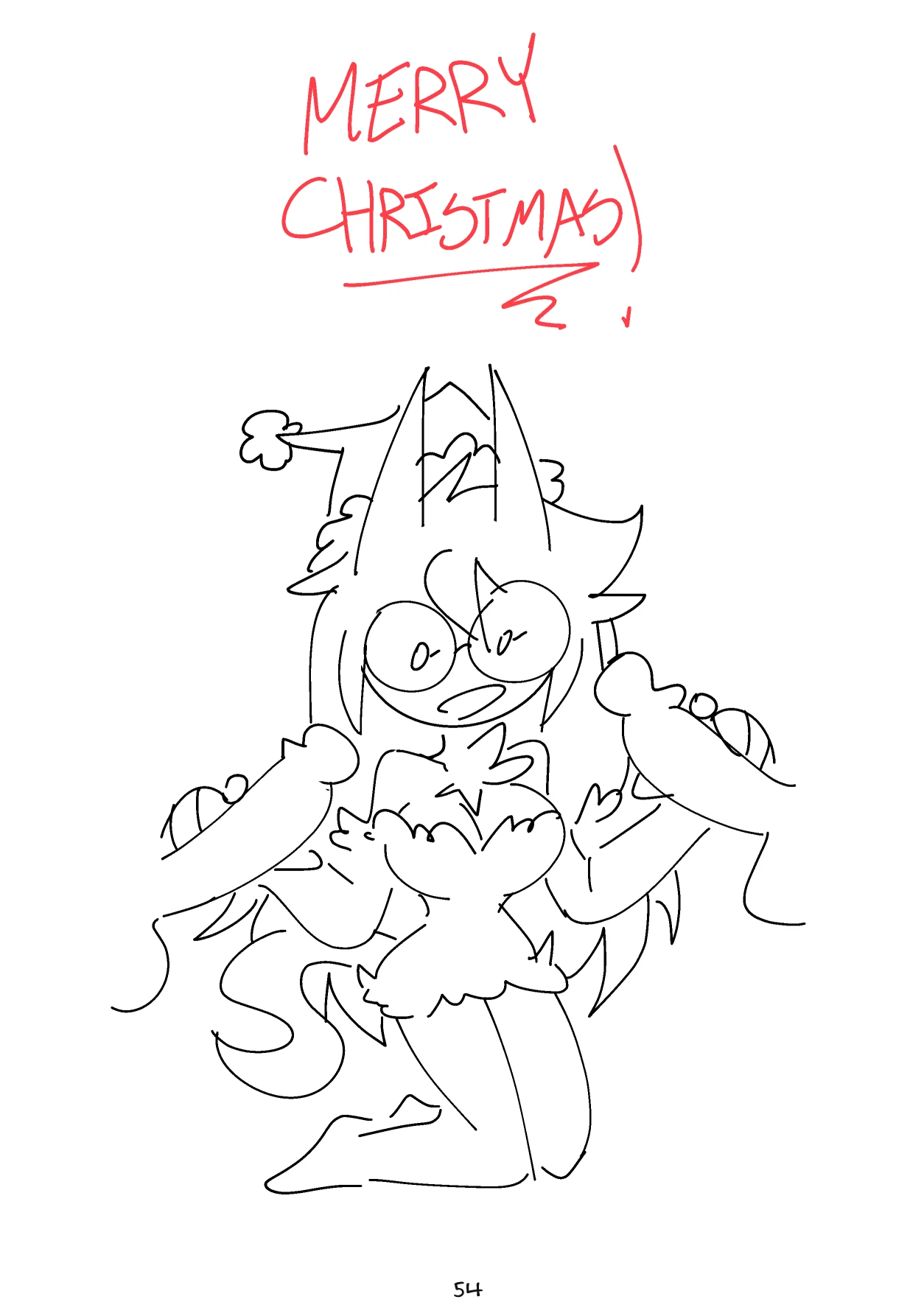 Homosuck porn comic picture 17