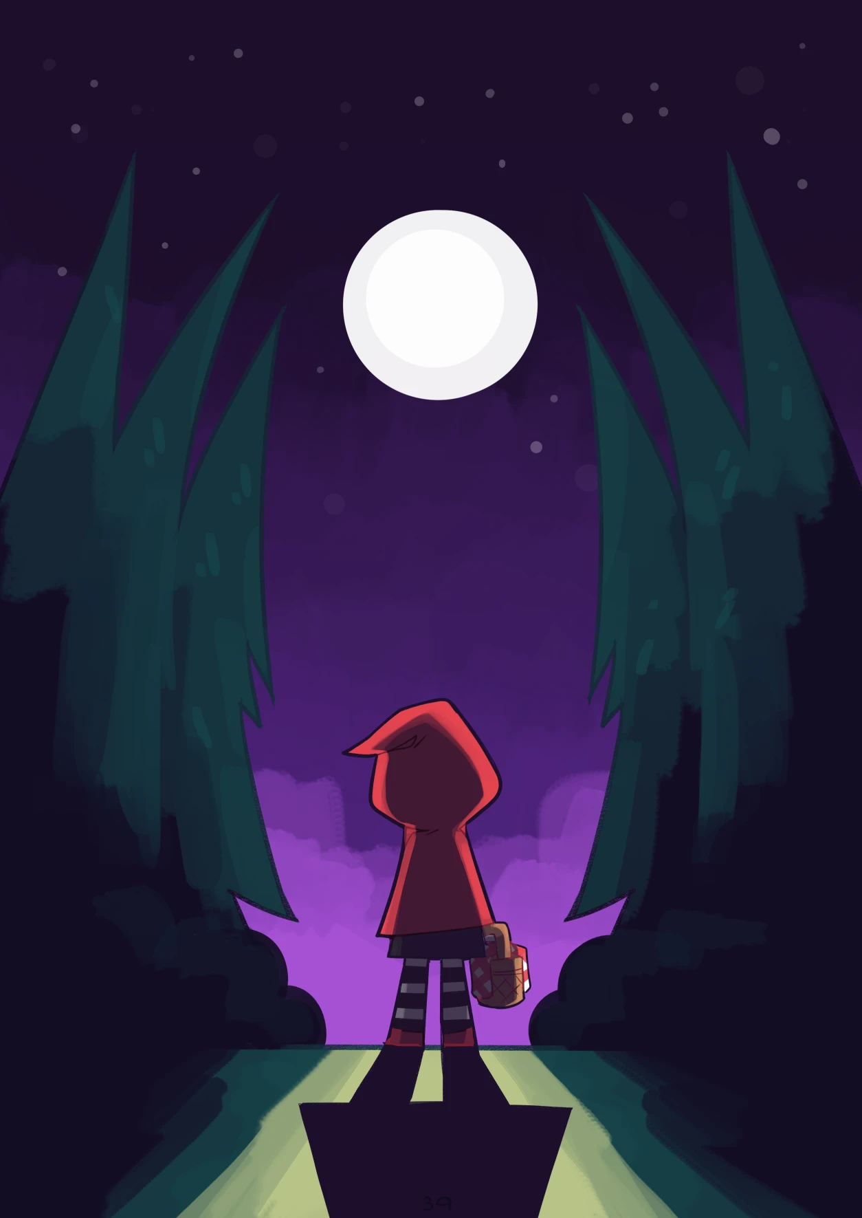 Homosuck porn comic picture 2