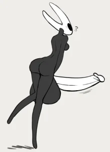 Hornet futa compilation porn comic picture 1