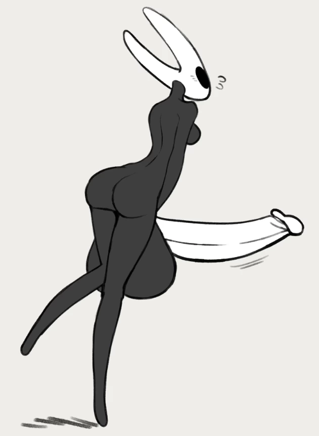 Hornet futa compilation porn comic picture 1