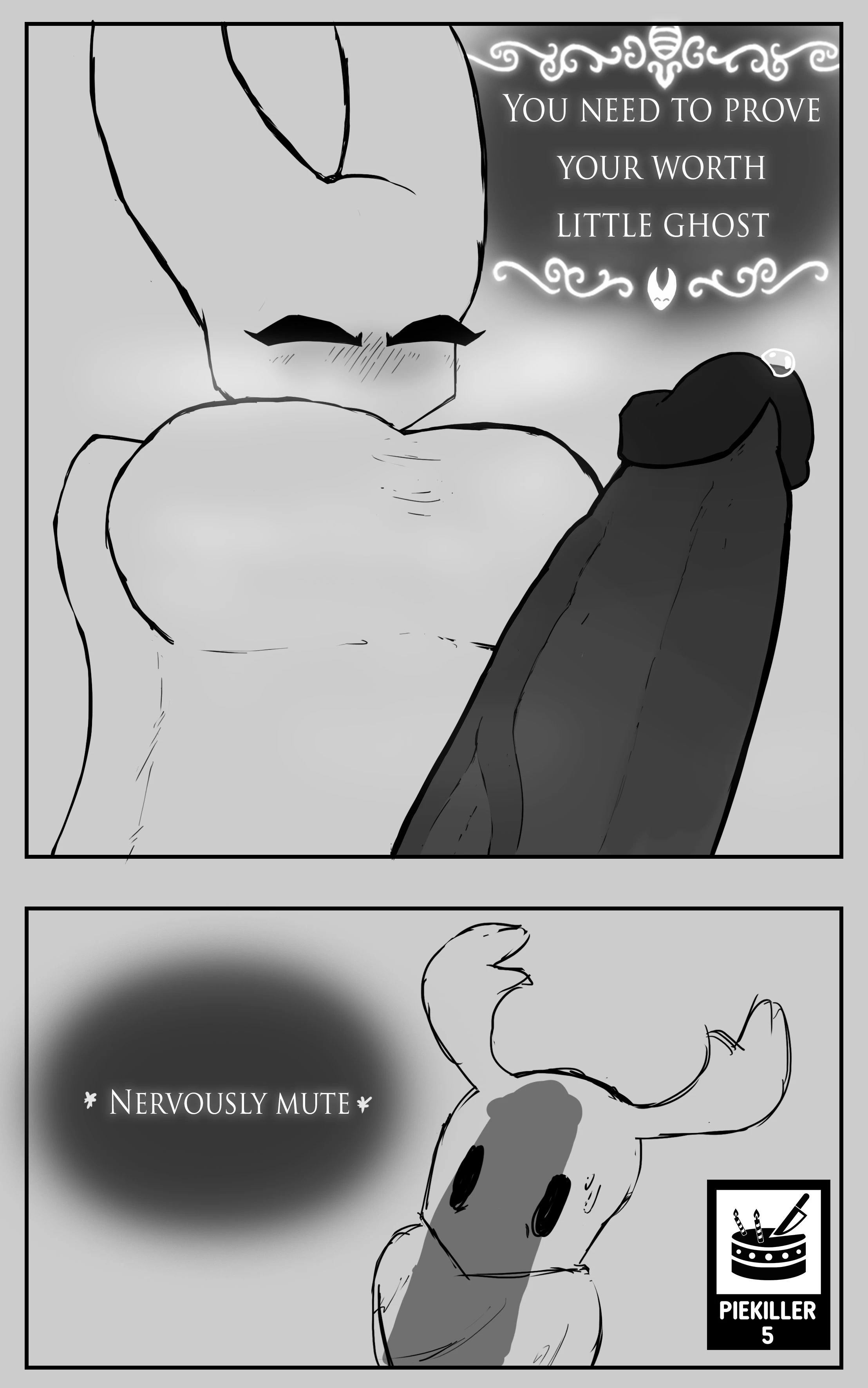 Hornet futa compilation porn comic picture 10