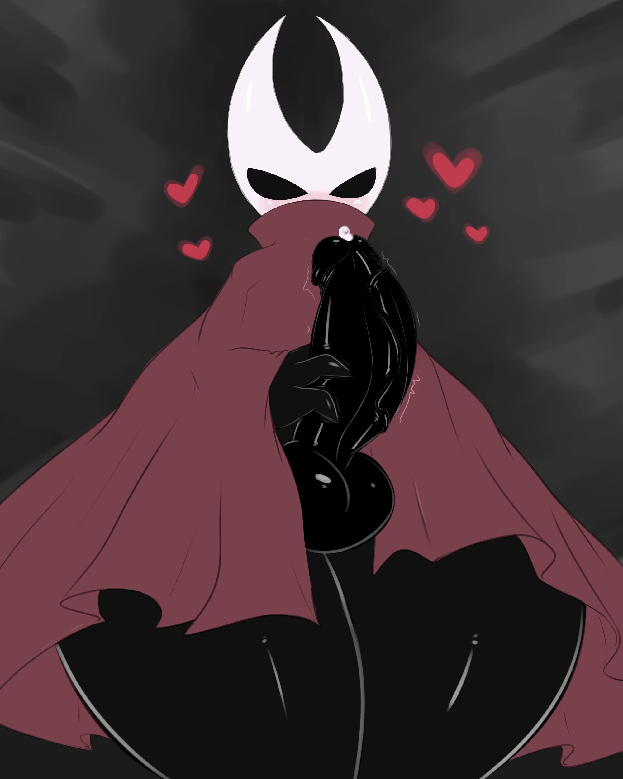 Hornet futa compilation porn comic picture 2