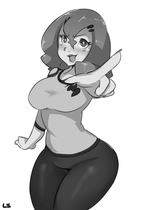 Hornety Hive Armada porn comic picture 2