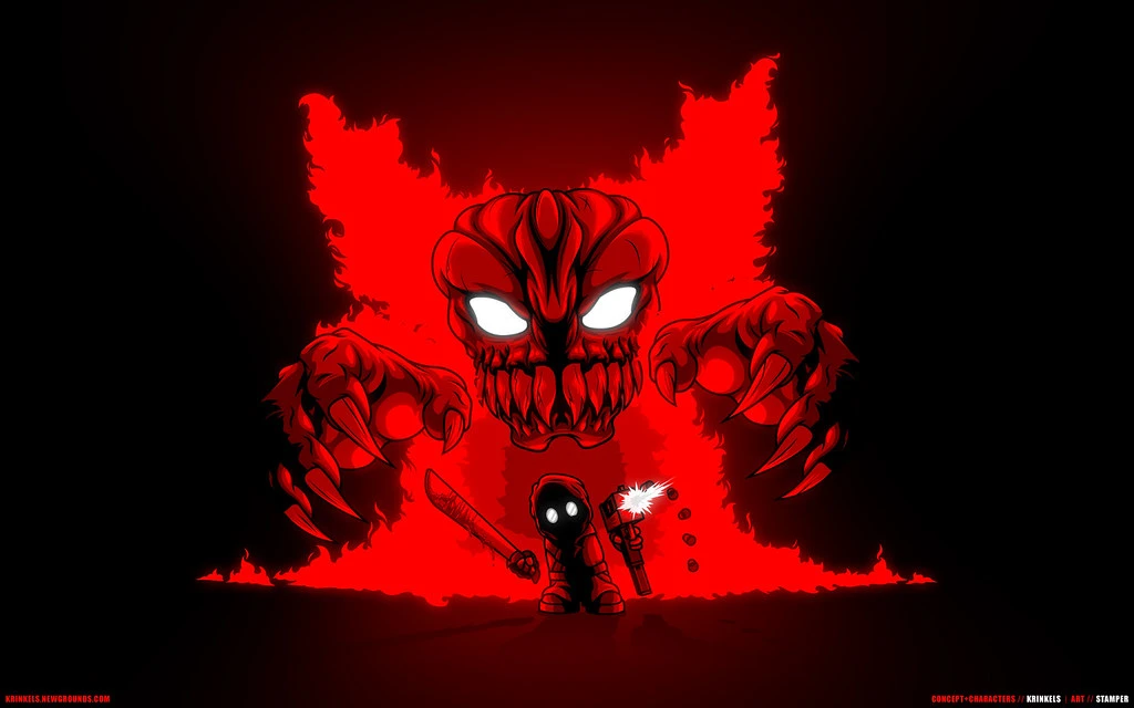 ? HOTTER ANUBIS ? porn comic picture 7