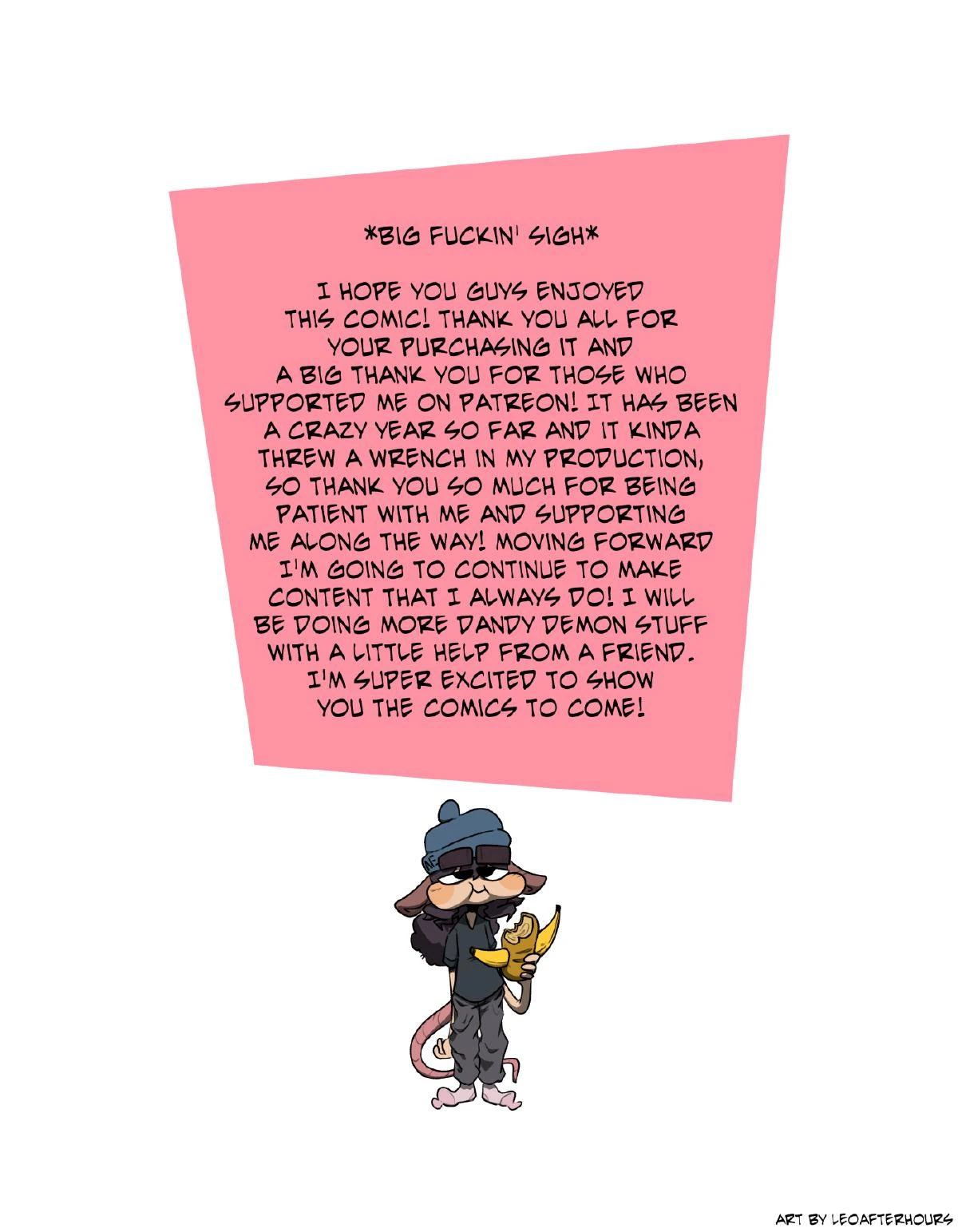 Housewarming Gift porn comic picture 30