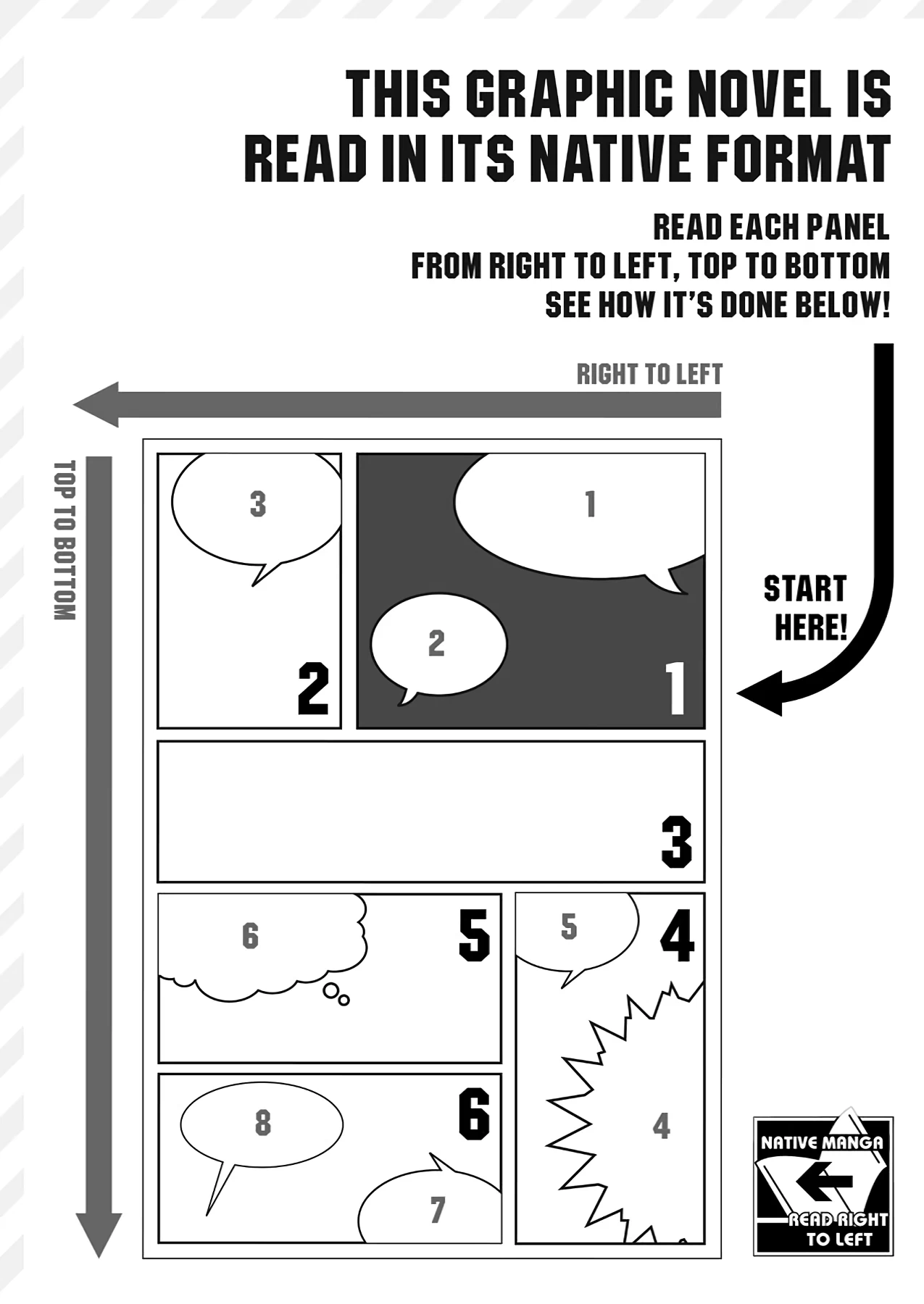 How Good Was I | Taihen Yoku Dekimashita? porn comic picture 2