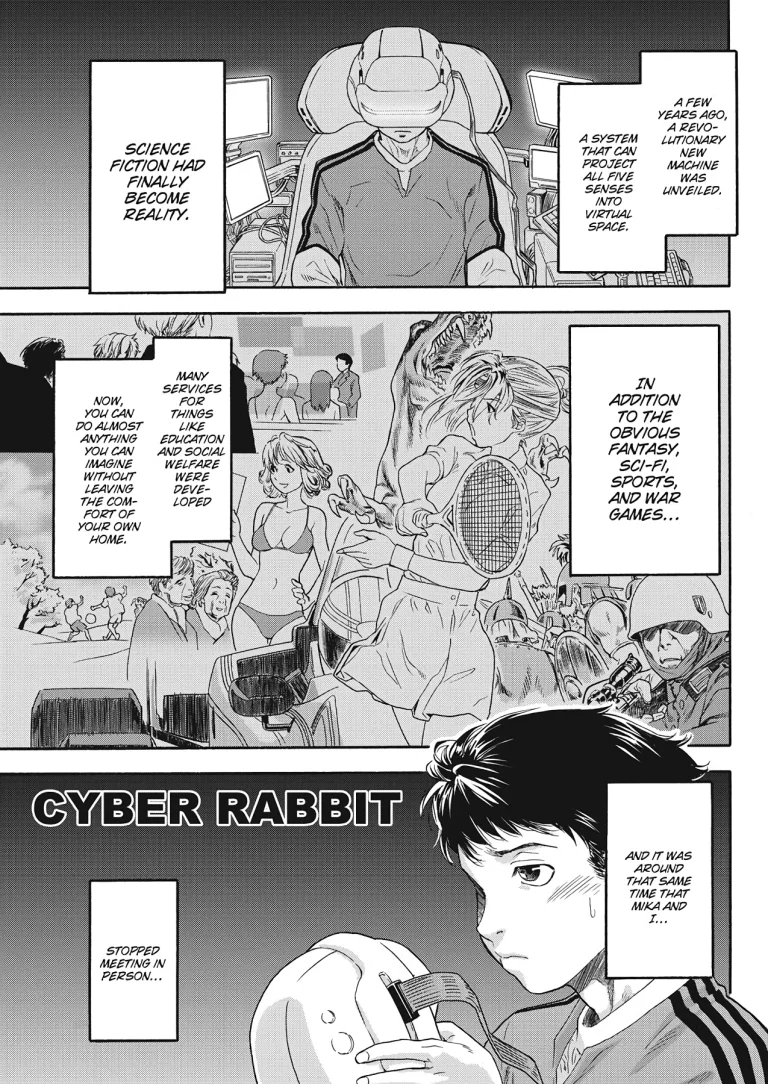How Good Was I | Taihen Yoku Dekimashita? porn comic picture 73