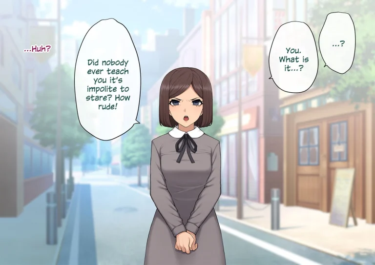 How I Became His GF ~A Cool Guy Turned Crossdressing Addict~ | Kare no Kanojo ni Natta Boku ~Cool na Danshi ga Josou ni Hamatte Ochiru made~ porn comic picture 136