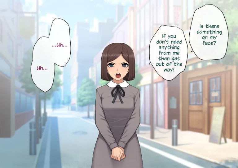 How I Became His GF ~A Cool Guy Turned Crossdressing Addict~ | Kare no Kanojo ni Natta Boku ~Cool na Danshi ga Josou ni Hamatte Ochiru made~ porn comic picture 137