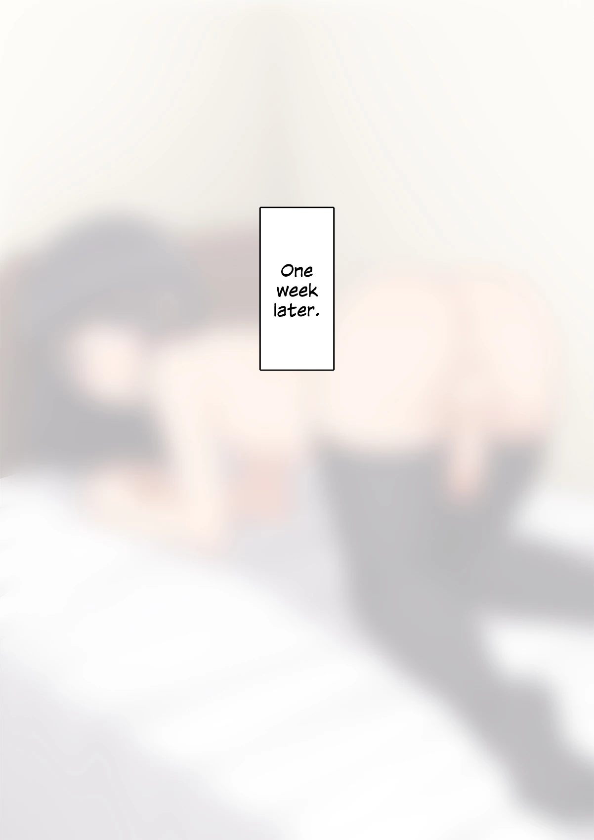 How I Became His GF ~A Cool Guy Turned Crossdressing Addict~ | Kare no Kanojo ni Natta Boku ~Cool na Danshi ga Josou ni Hamatte Ochiru made~ porn comic picture 144