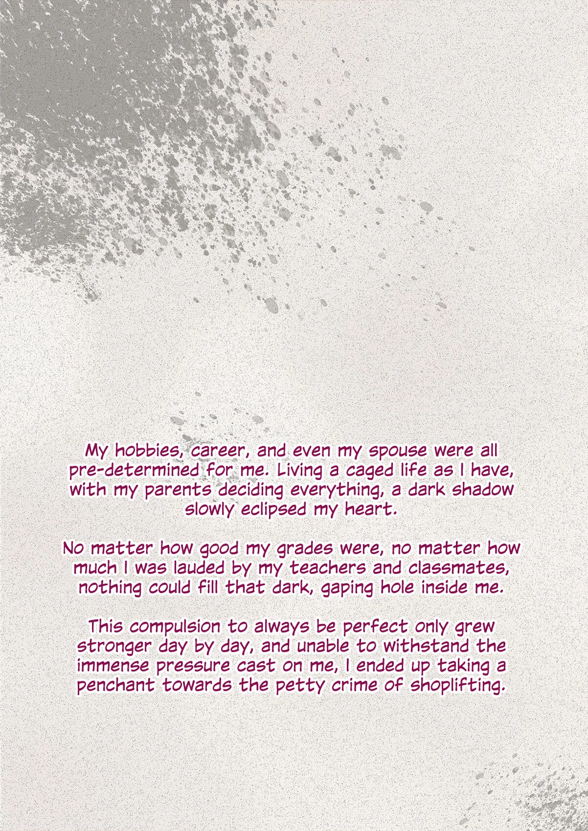 How I Became His GF ~A Cool Guy Turned Crossdressing Addict~ | Kare no Kanojo ni Natta Boku ~Cool na Danshi ga Josou ni Hamatte Ochiru made~ porn comic picture 16