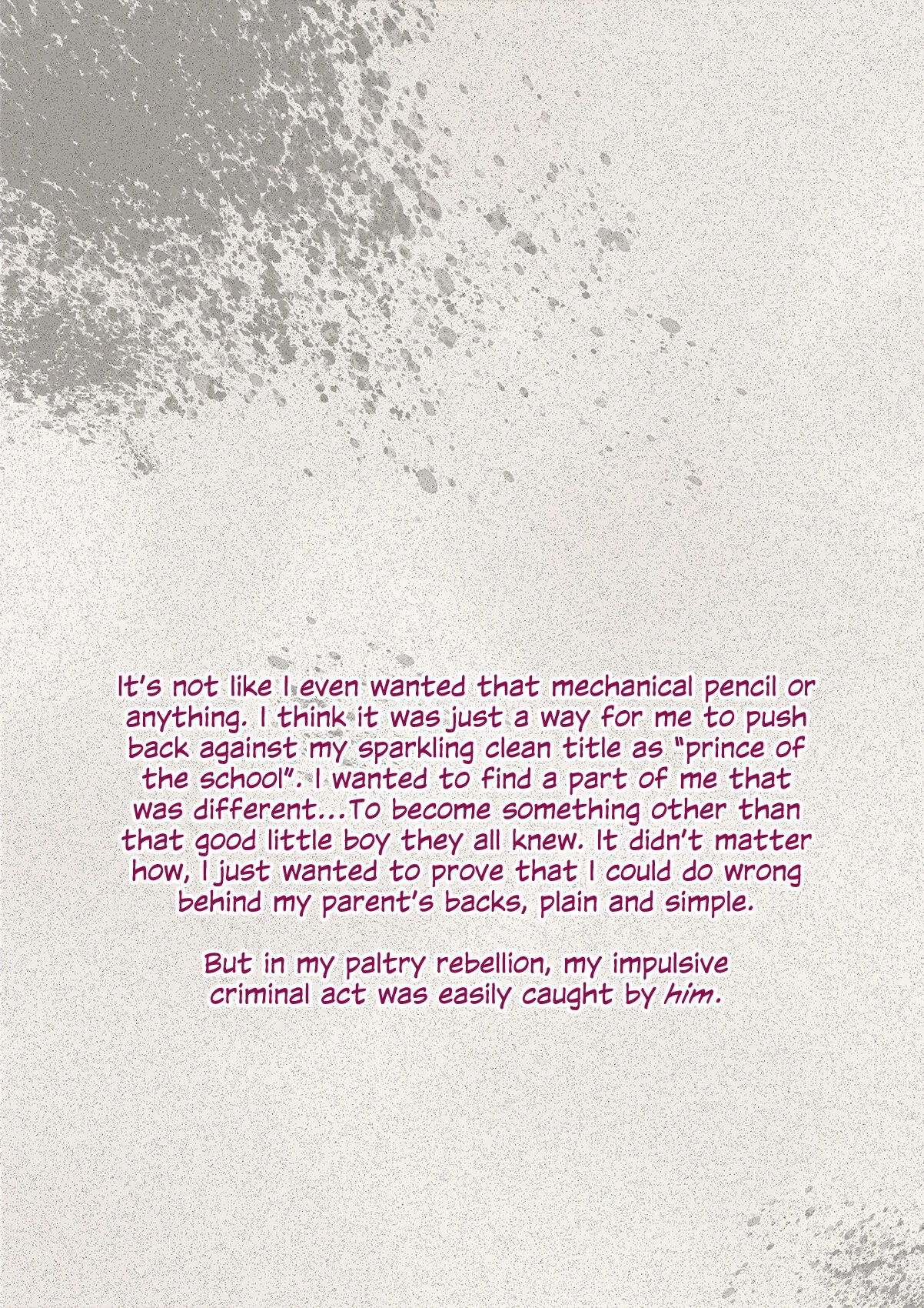 How I Became His GF ~A Cool Guy Turned Crossdressing Addict~ | Kare no Kanojo ni Natta Boku ~Cool na Danshi ga Josou ni Hamatte Ochiru made~ porn comic picture 17